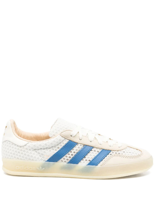 Originals Gazelle Indoor Sneakers
