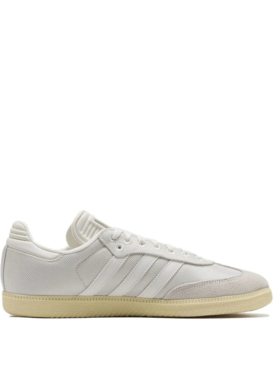 Samba Og Germany 125Th Anniversary Sneakers