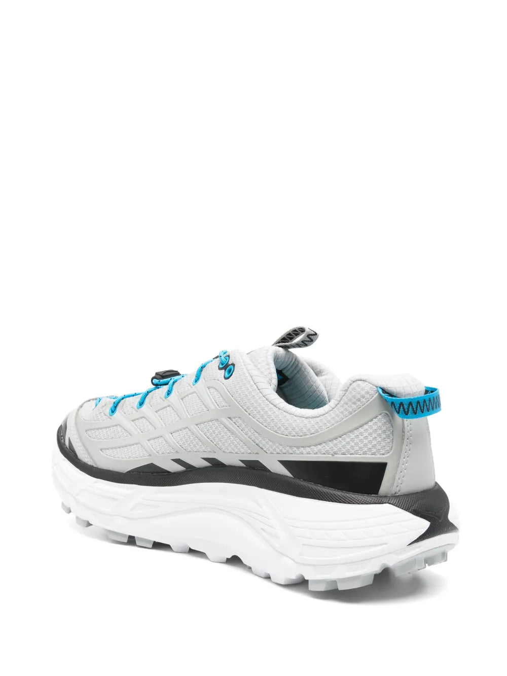 HOKA Mafate Three2