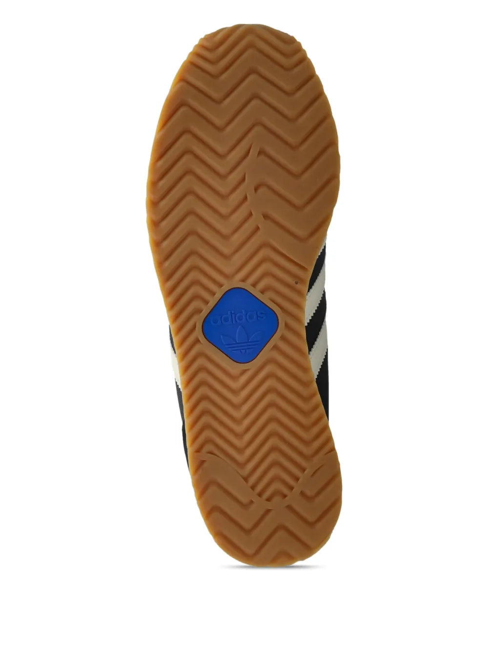 Pampanga Spzl Sneakers