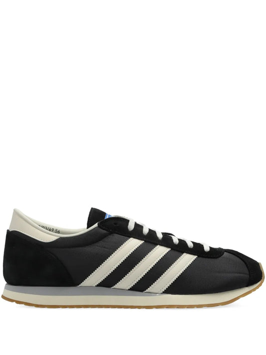 Pampanga Spzl Sneakers