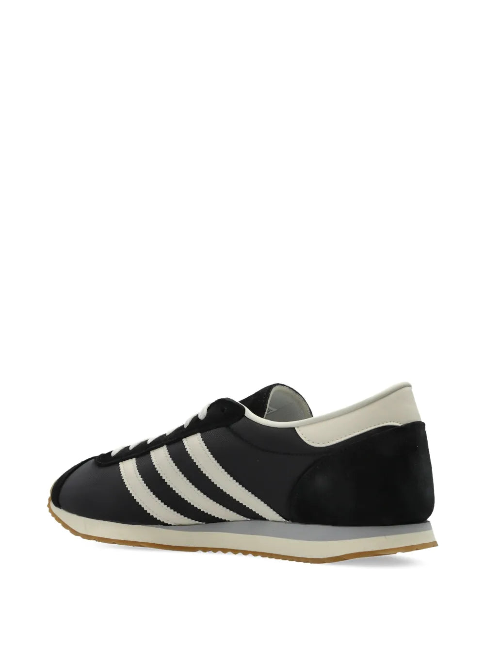 Pampanga Spzl Sneakers