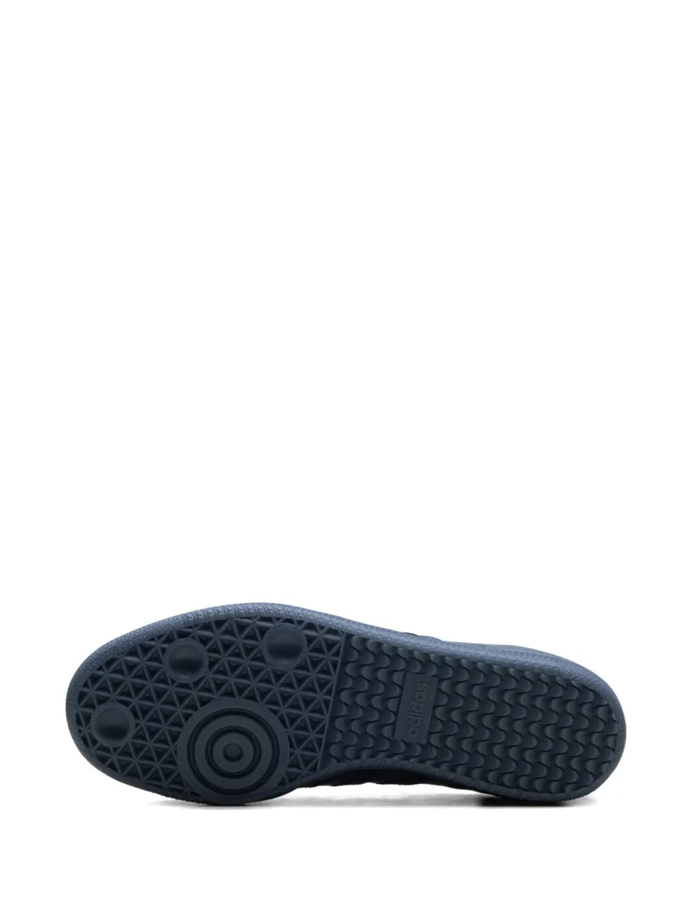 Samba Adv Preloved Ink Sneakers