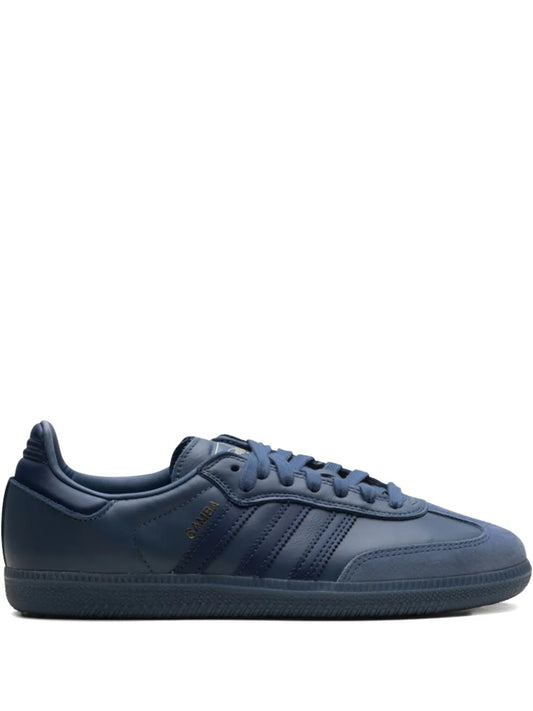 Samba Adv Preloved Ink Sneakers