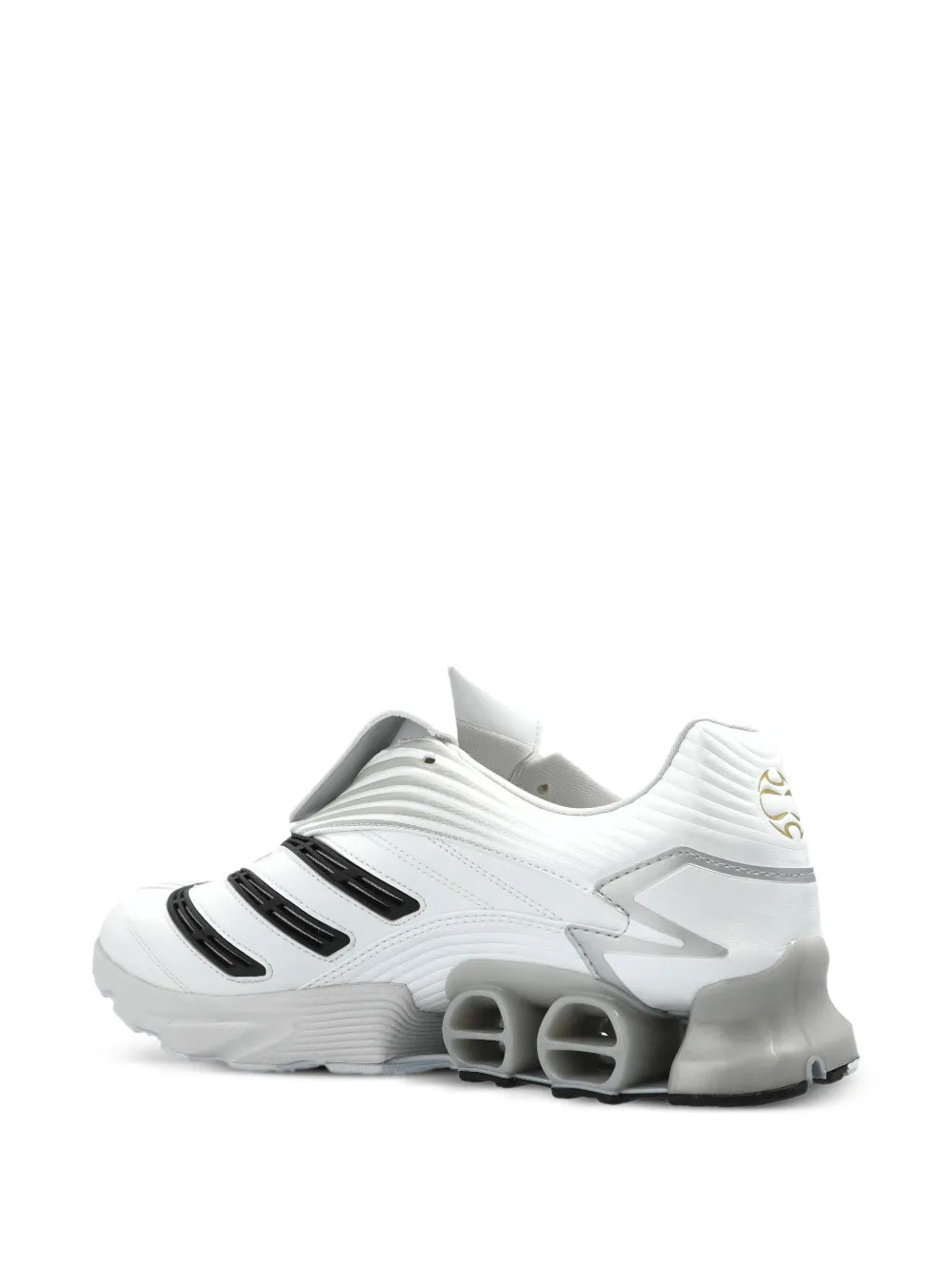 Predator Megaride Sneakers