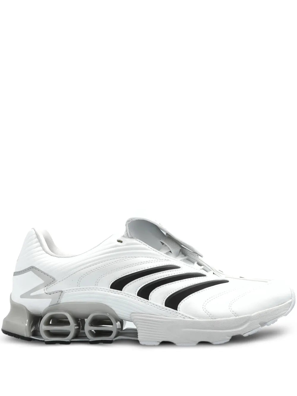 Predator Megaride Sneakers