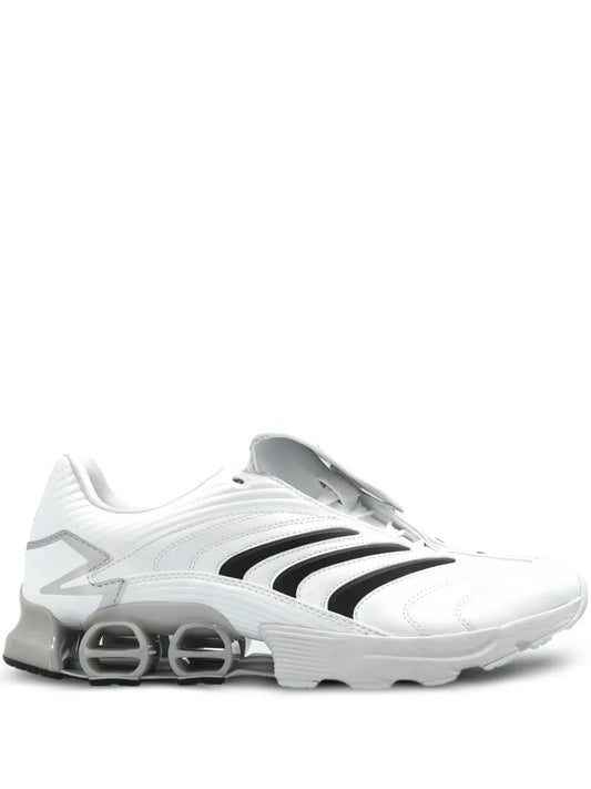 Predator Megaride Sneakers