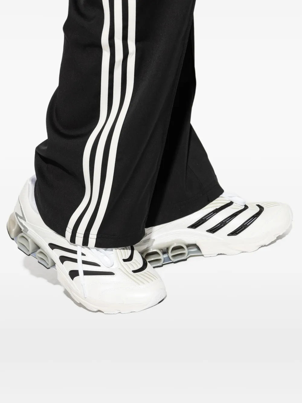 Predator Megaride Sneakers