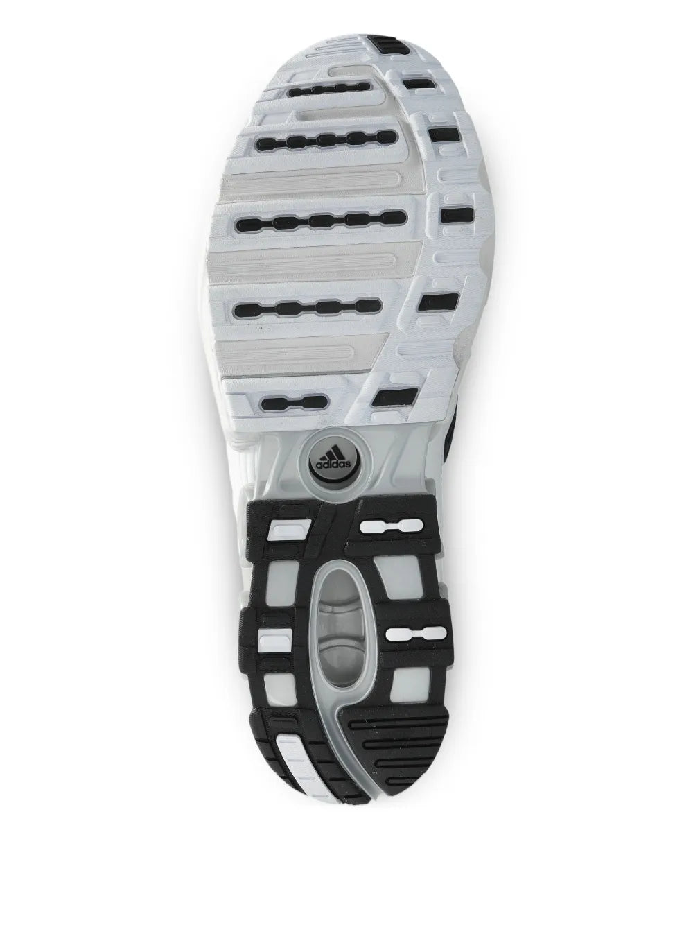 Predator Megaride Sneakers