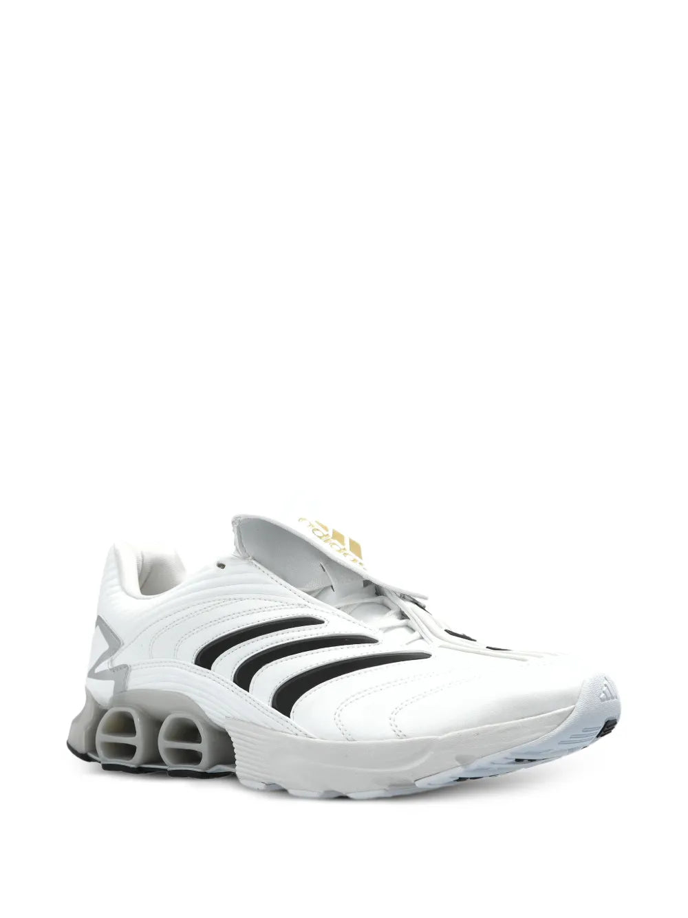 Predator Megaride Sneakers
