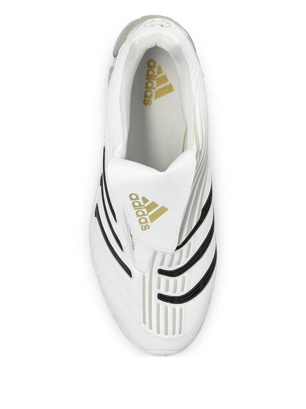 Predator Megaride Sneakers