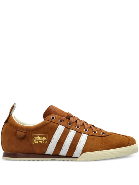 Samba Sneakers