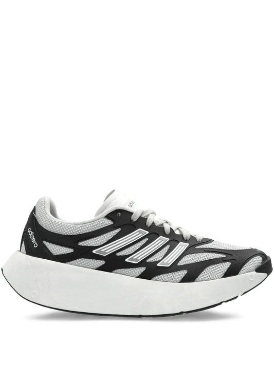 Adizero Aruku Core Black/Cloud White/Grey One Sneakers