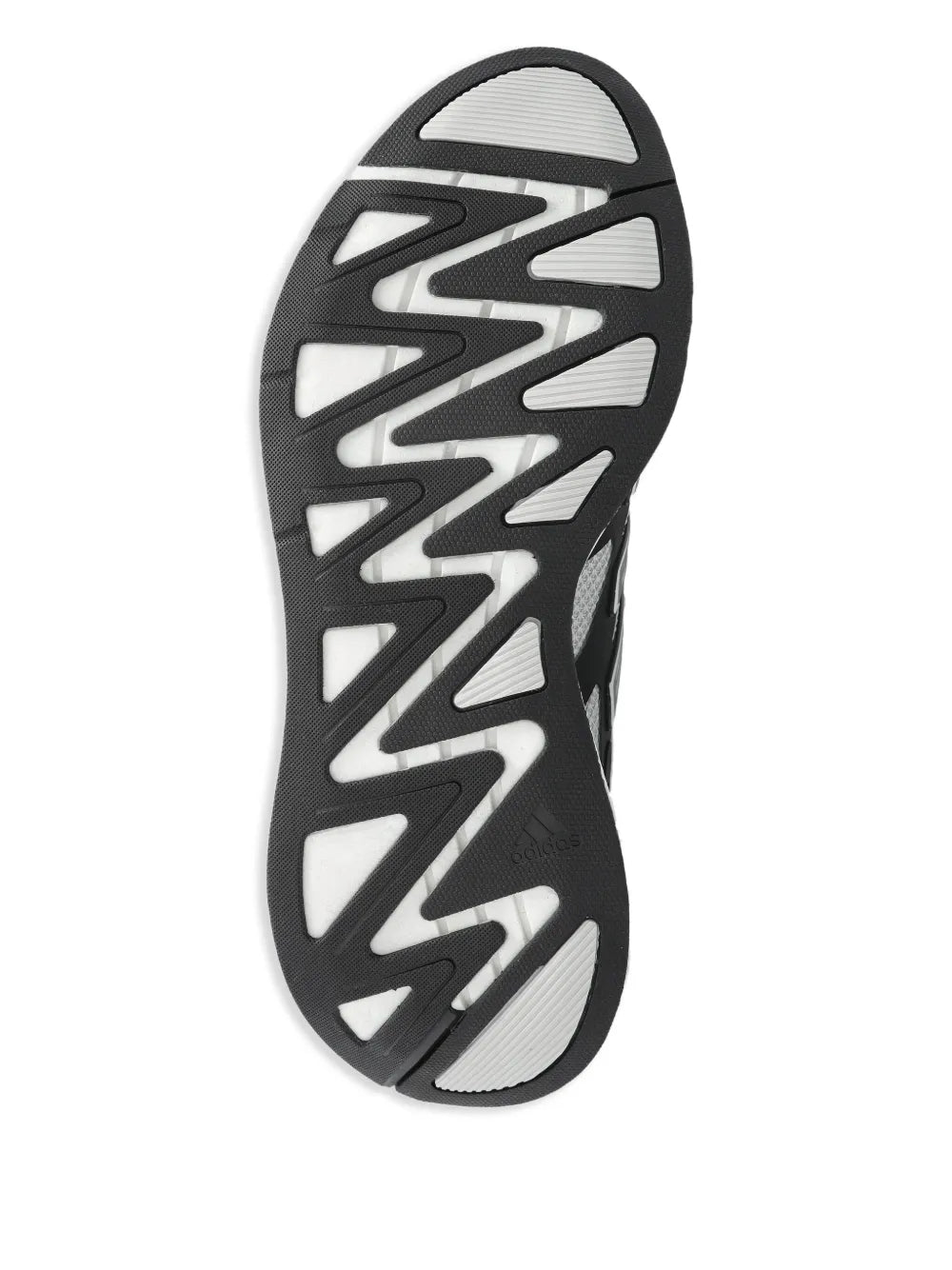 Adizero Aruku Core Black/Cloud White/Grey One Sneakers
