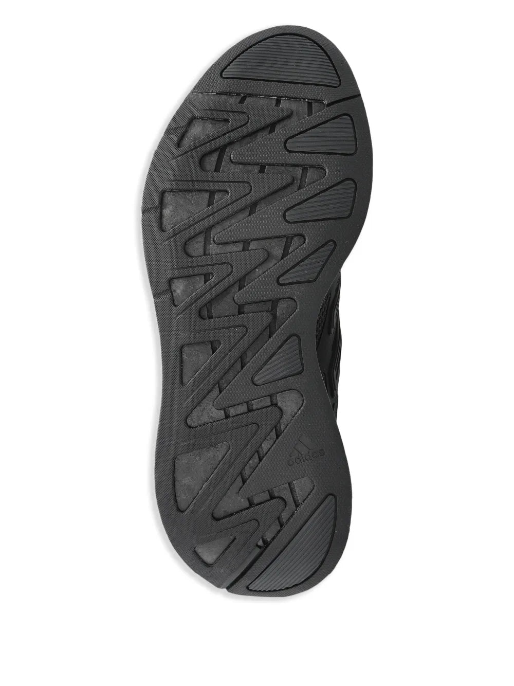 Adizero Aruku Core Black/Carbon/Iron Metallic Sneakers