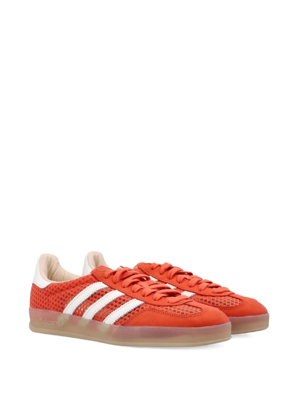 Gazelle Indoor Sneakers