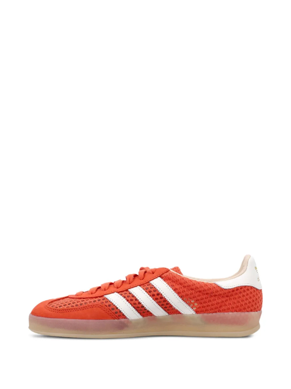 Gazelle Indoor Sneakers