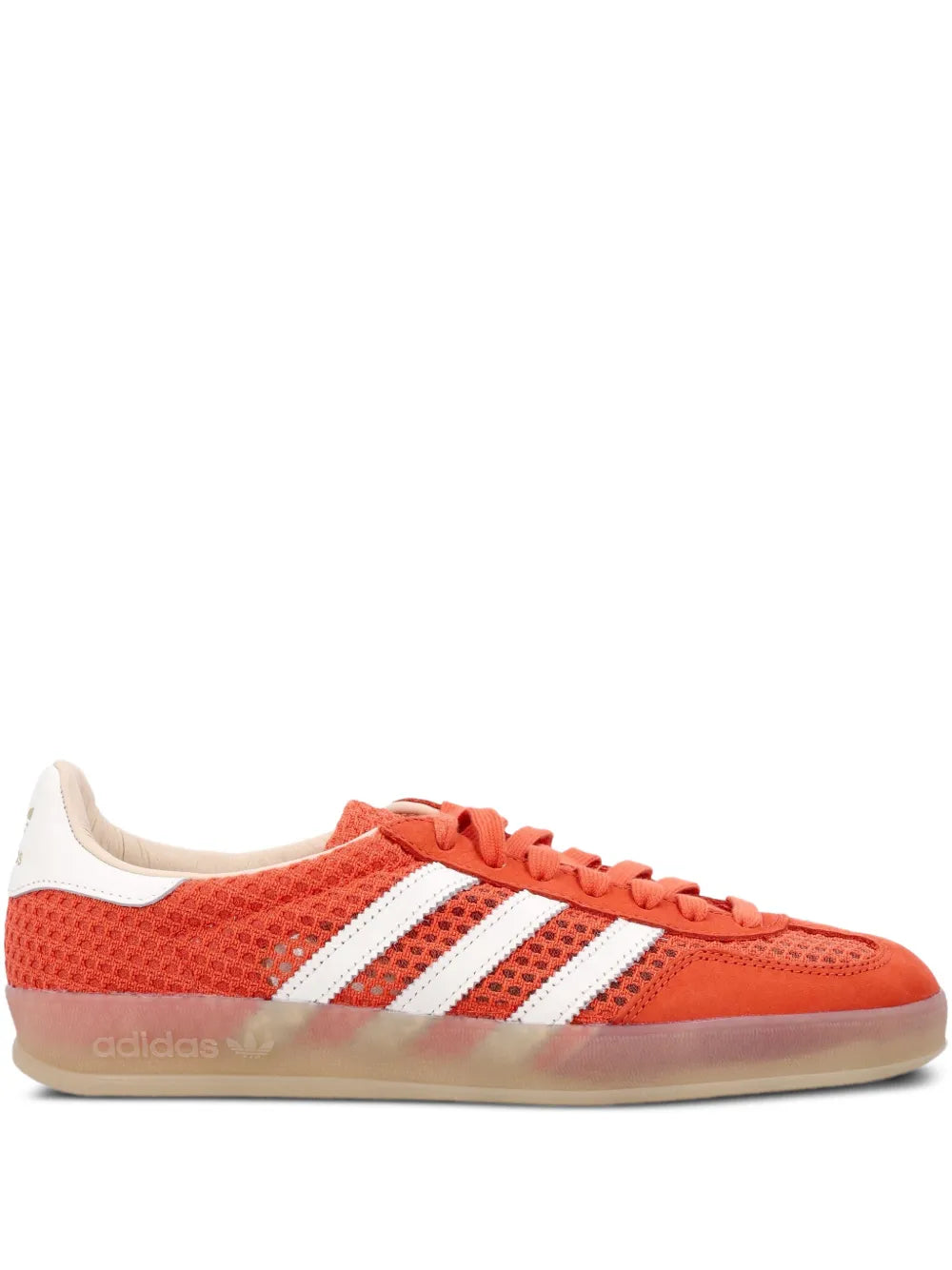 Gazelle Indoor Sneakers