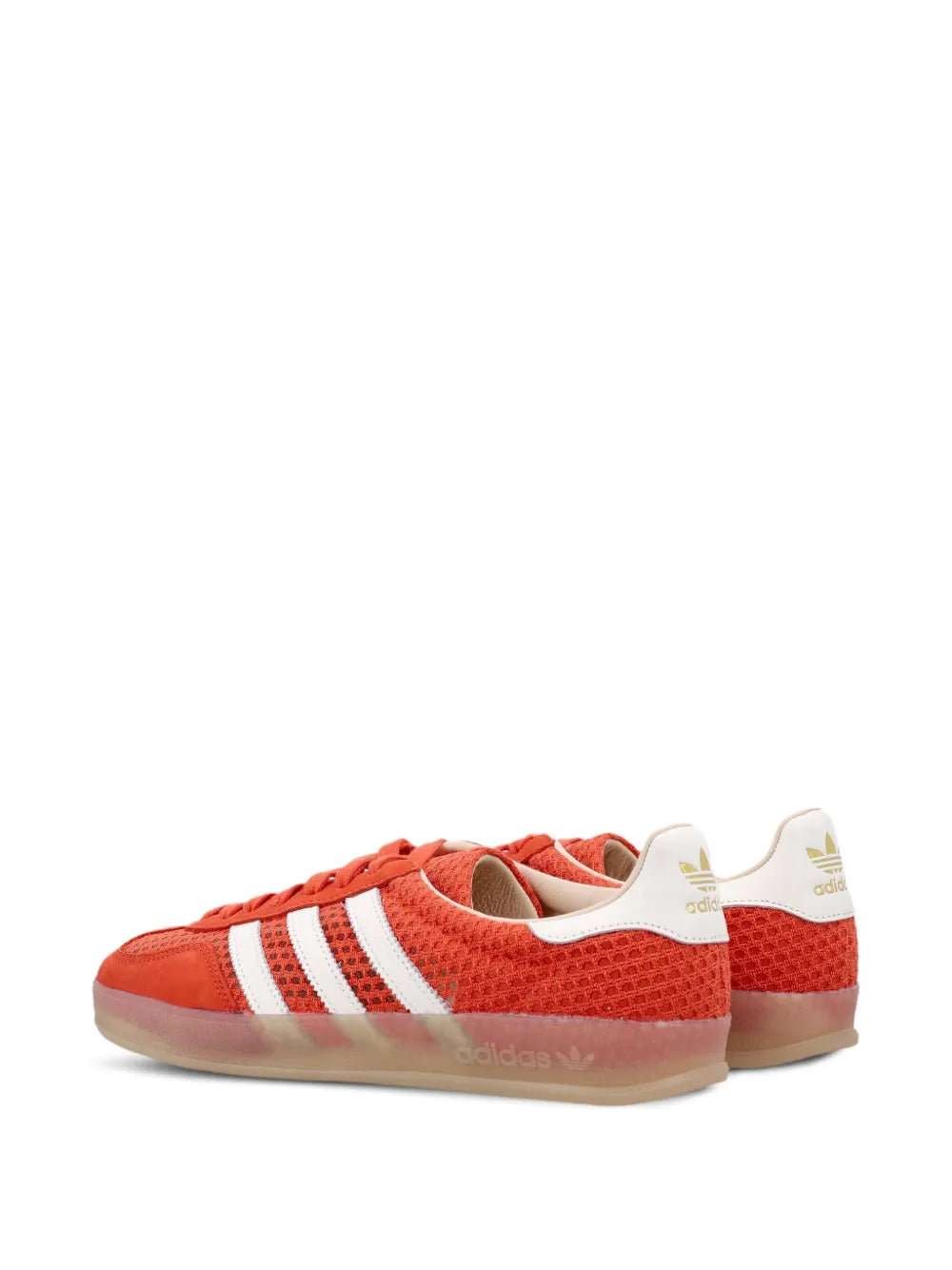 Gazelle Indoor Sneakers