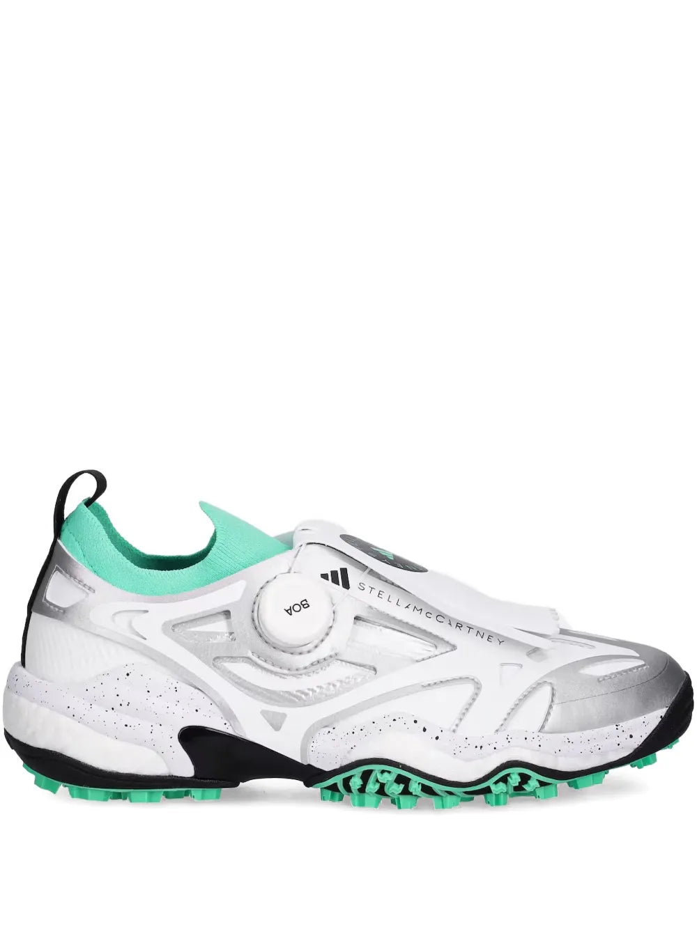 adidas by Stella McCartney Codechaos Boa