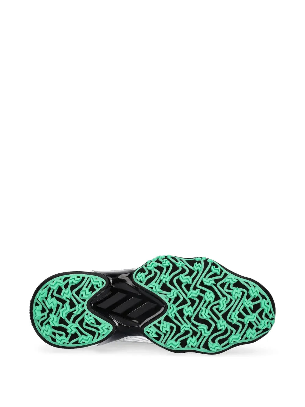 adidas by Stella McCartney Codechaos Boa