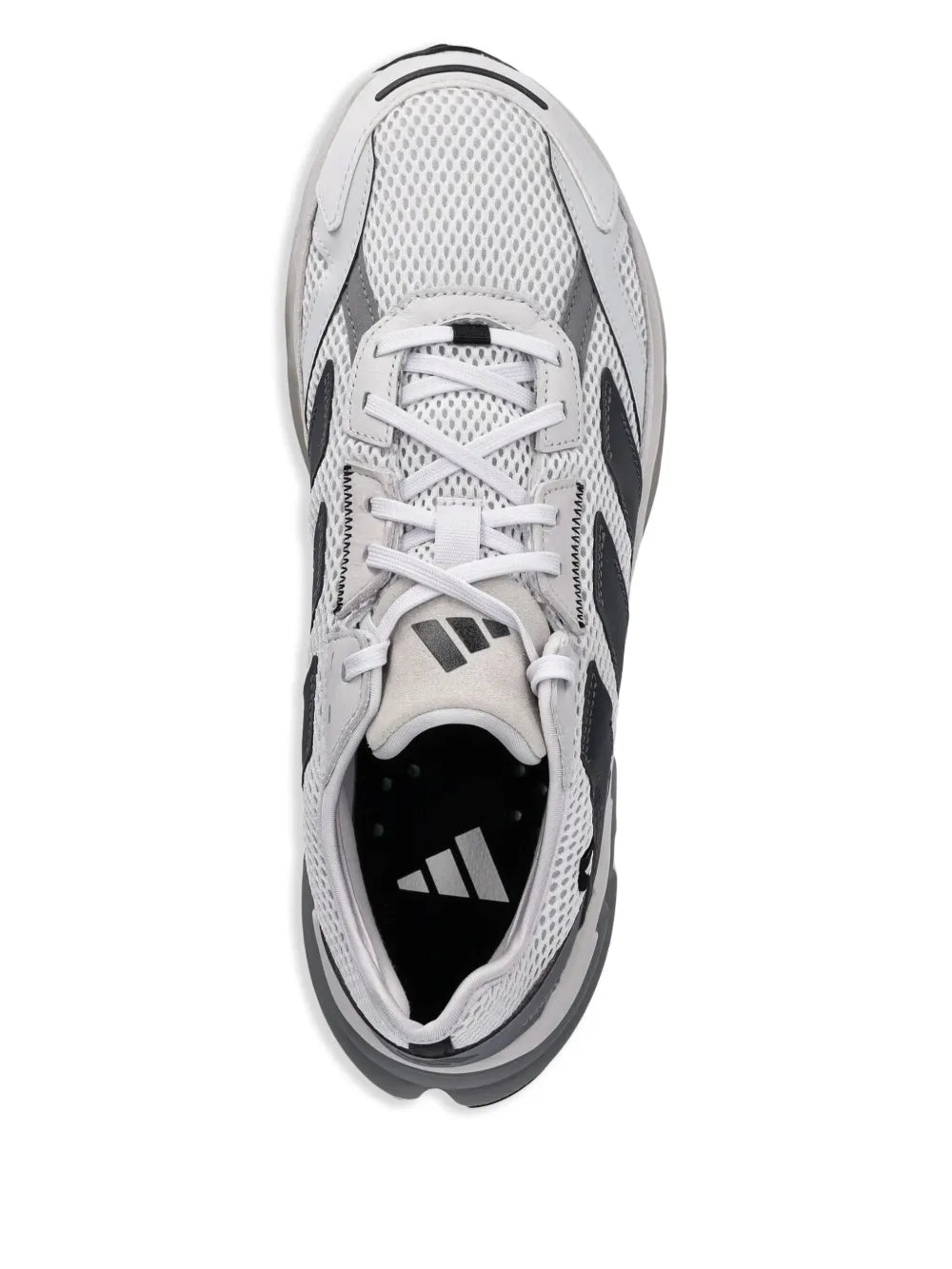 Adistar 3 Sneakers