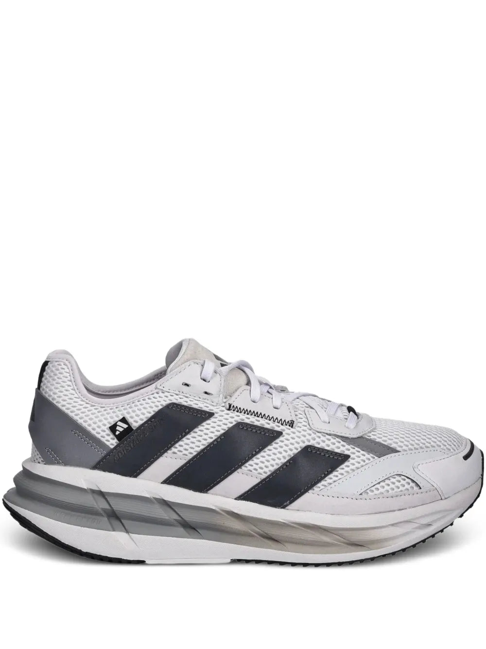 Adistar 3 Sneakers