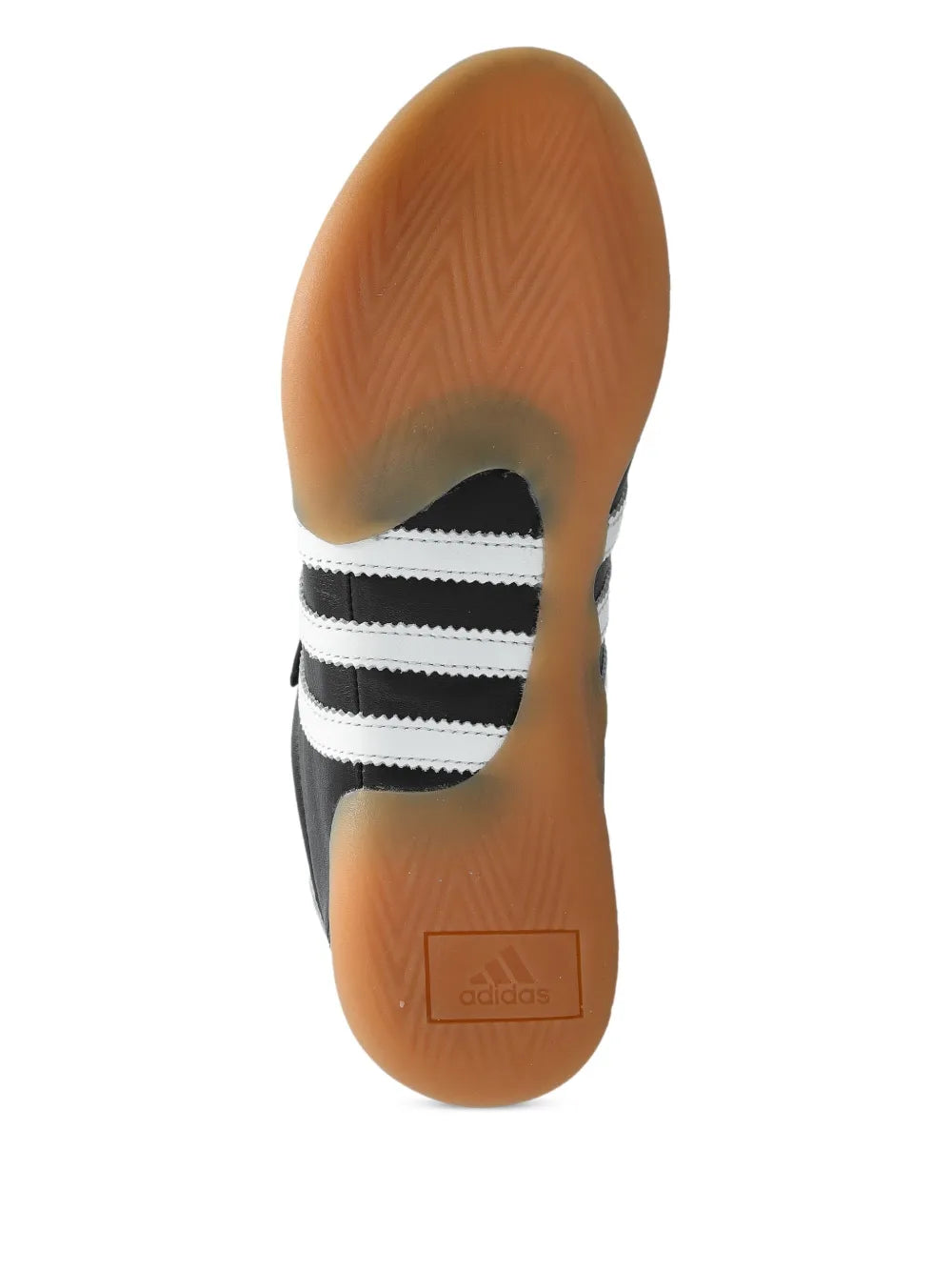 Taekwondo Mei Sneakers