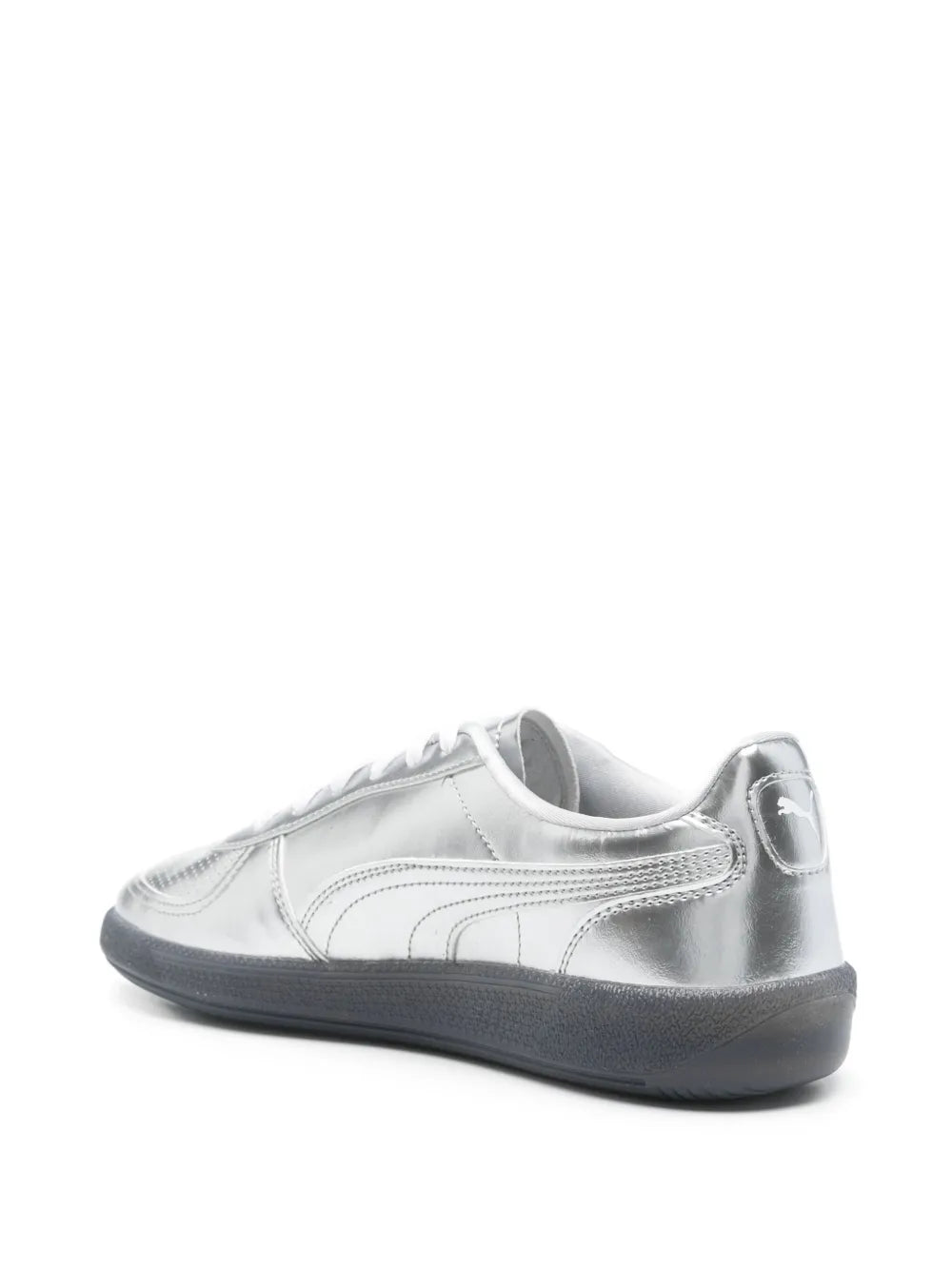 PUMA Palermo