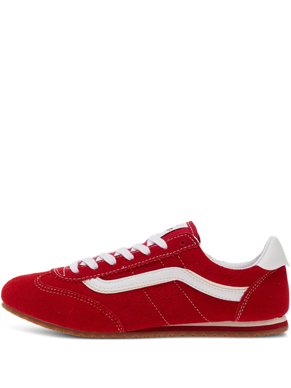 Vans Super Lowpro