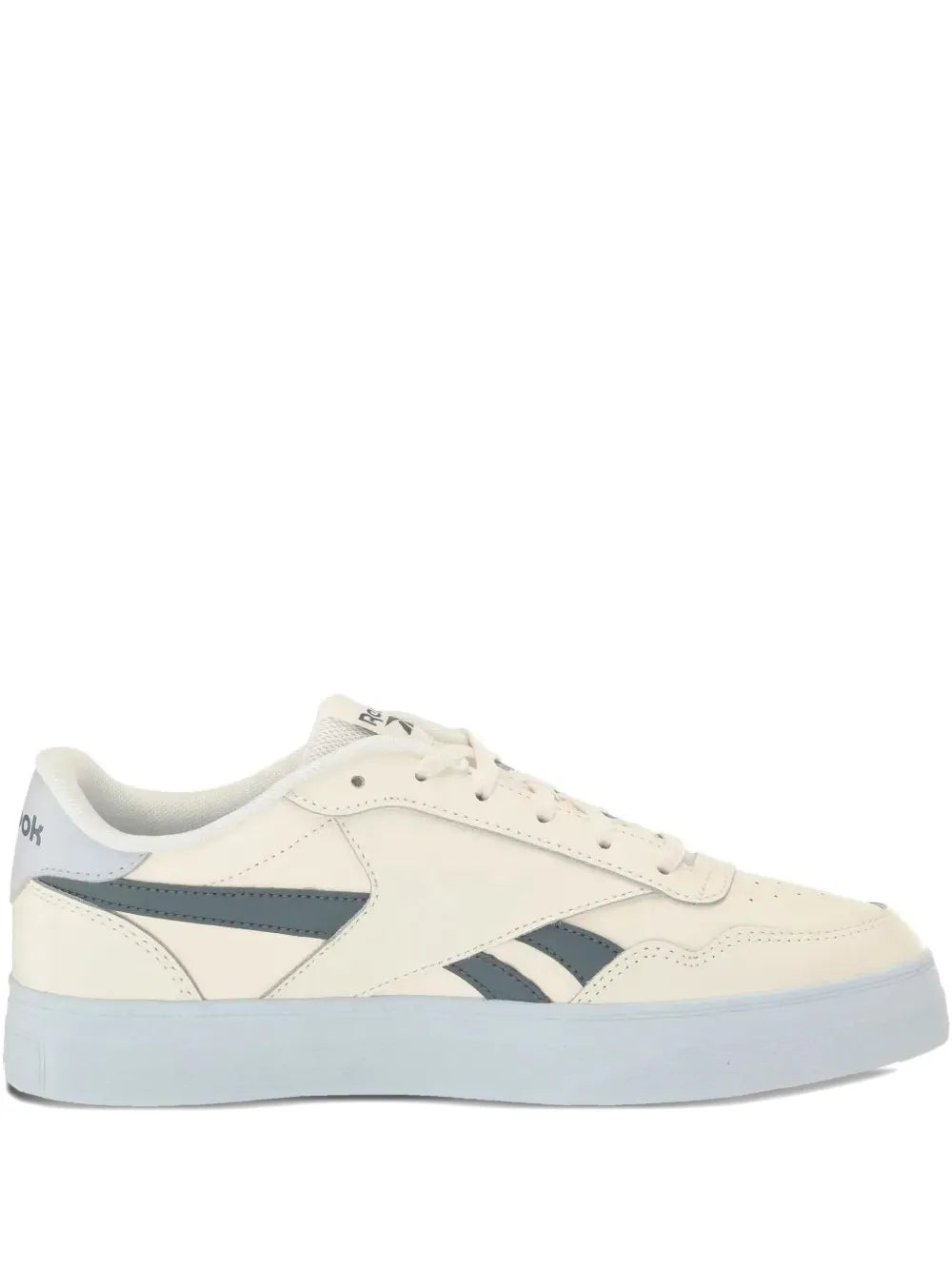Reebok Court Advance Bold