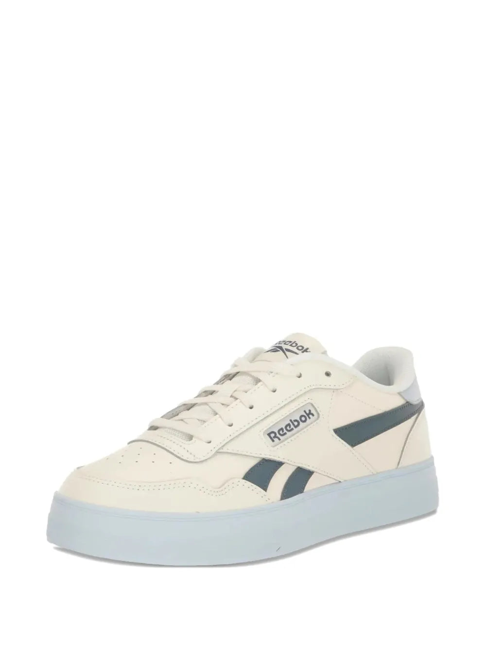 Reebok Court Advance Bold