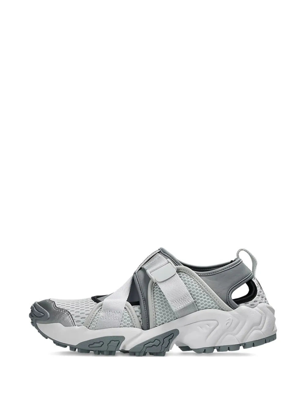 Asics Filimy Sneakers