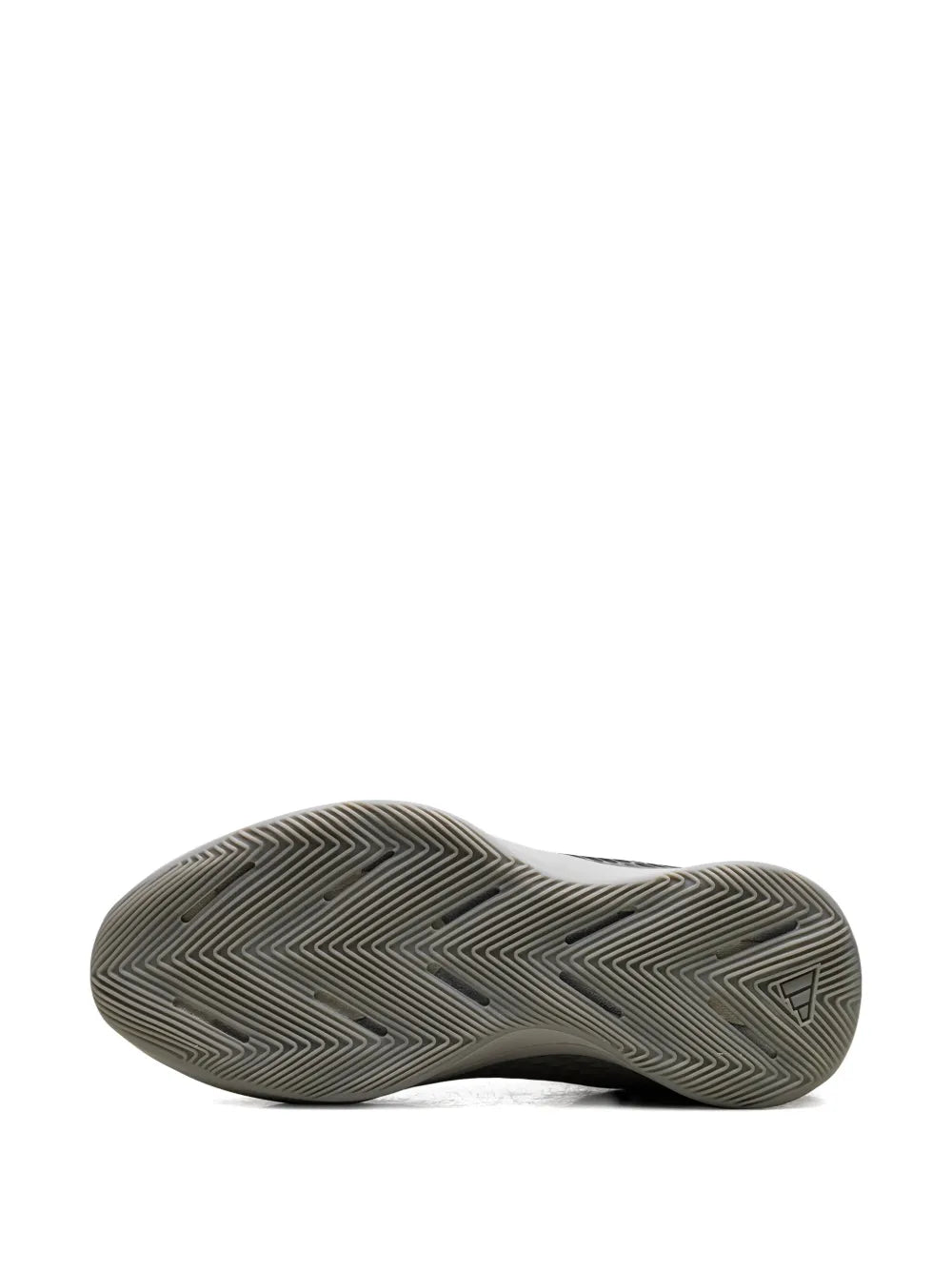 Ae 1 Metal Grey Sneakers