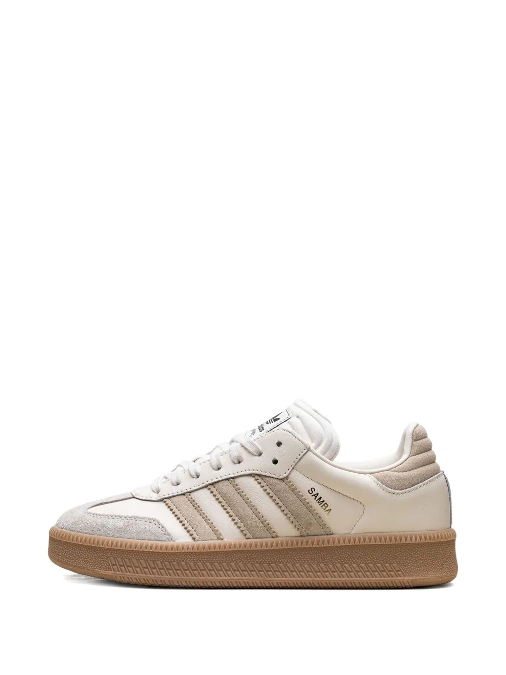 Samba Sneakers