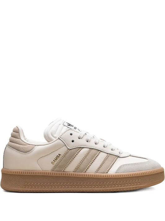 Samba Sneakers