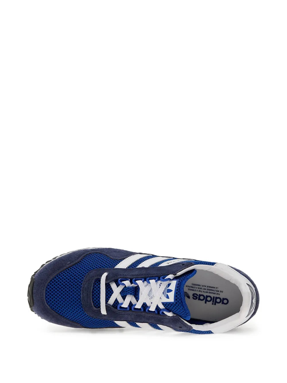 New York Sneakers