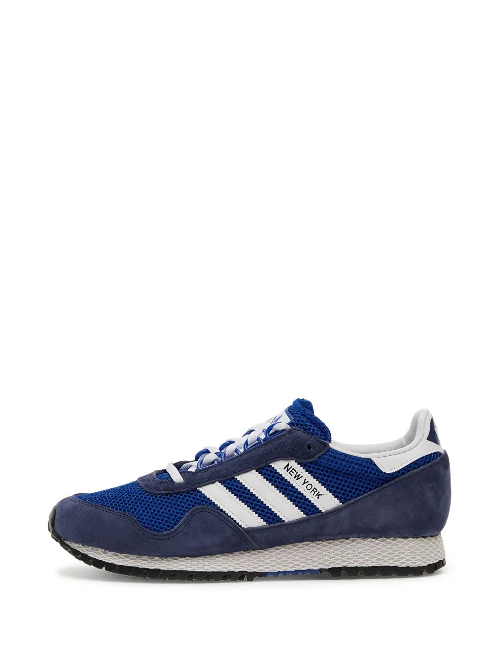New York Sneakers