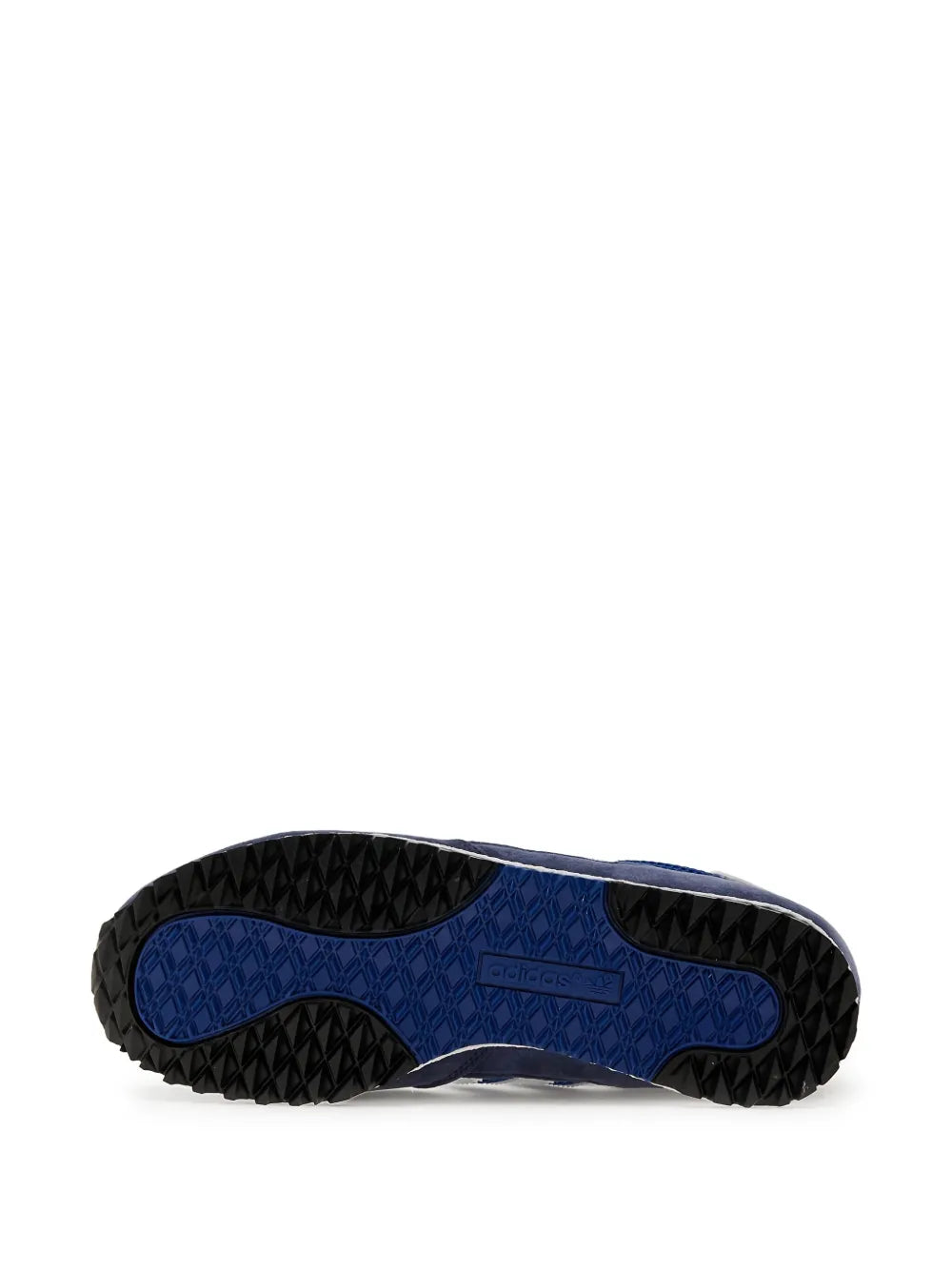 New York Sneakers