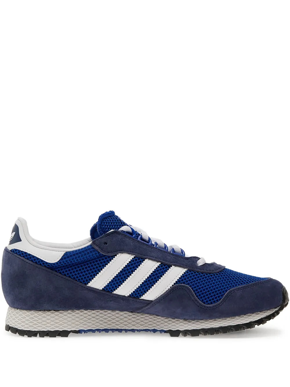 New York Sneakers