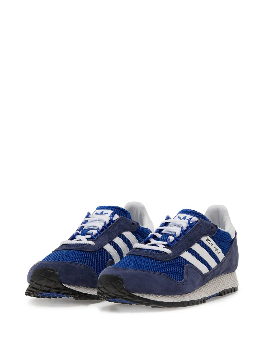 New York Sneakers