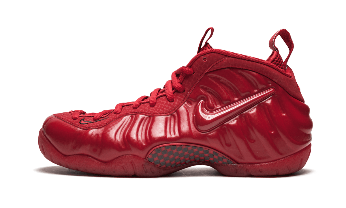 Air Foamposite Pro "Red October" 624041 603
