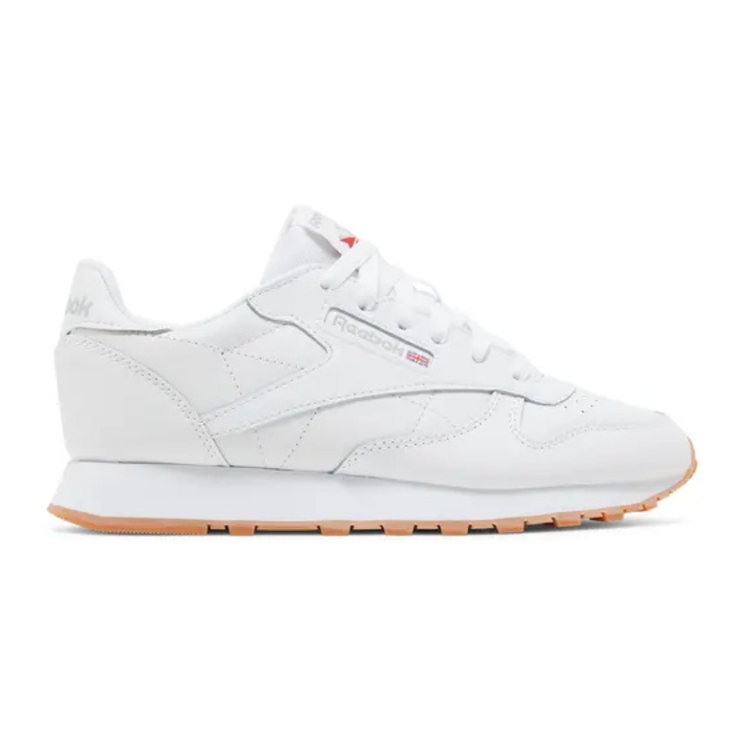 Reebok Classic Leather - Non Adult