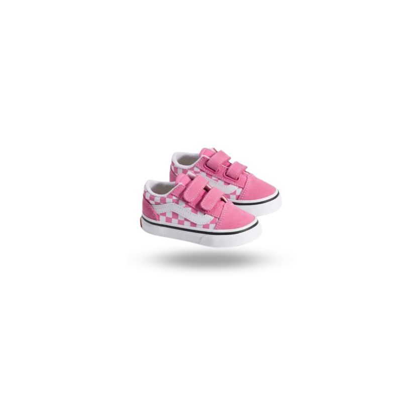 Vans Old Skool - Toddler