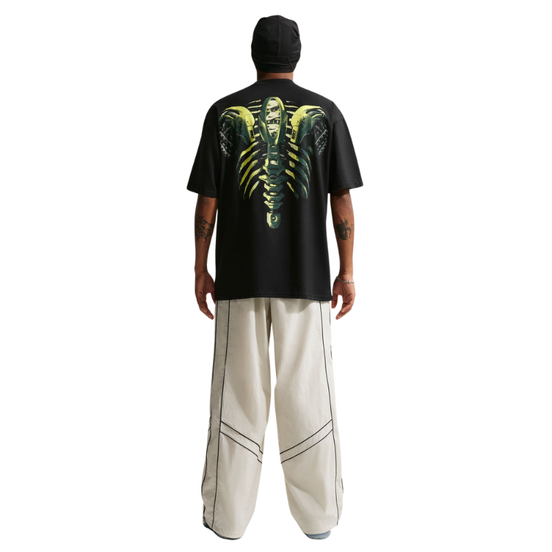 Nike Sportswear Max90 T-Shirt - Men's