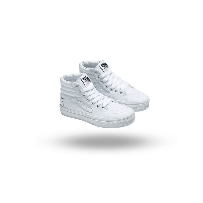 Vans SK8 Hi - Preschool