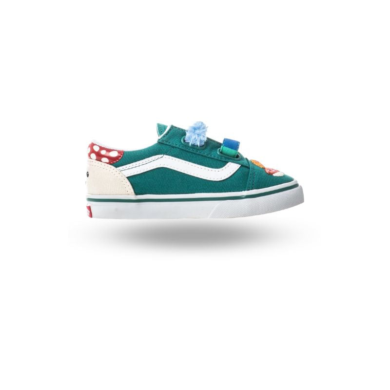 Vans Old Skool - Toddler