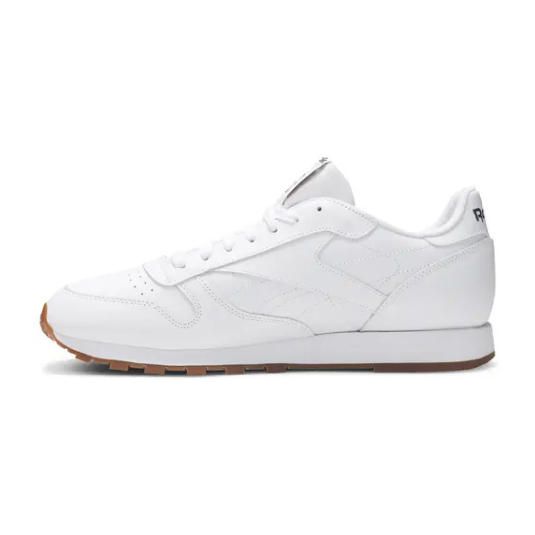 Reebok Classic Leather - Men's