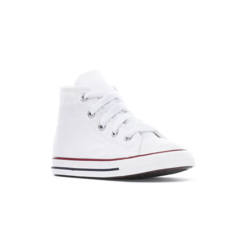Converse Chuck Taylor All Star Canvas - Toddler's