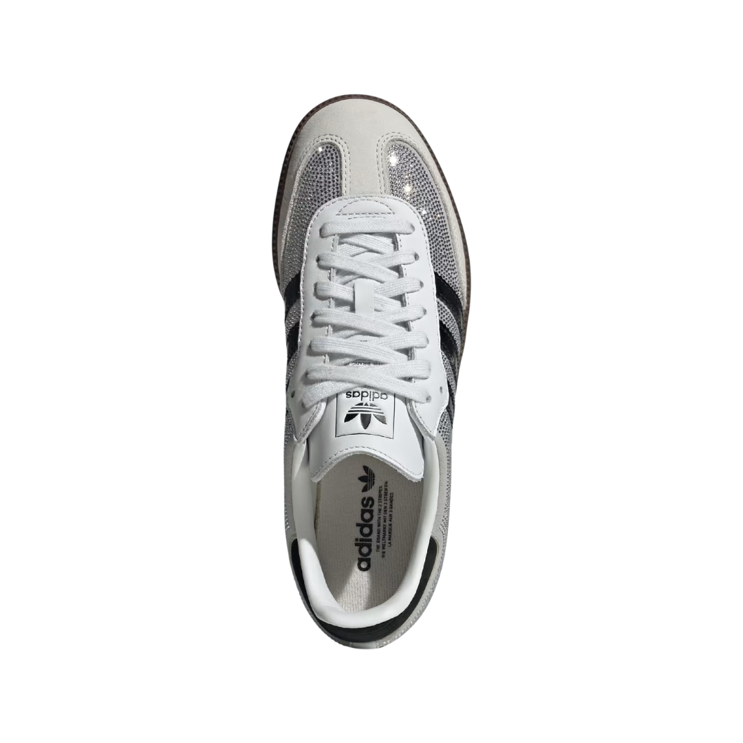 adidas Samba OG - Women's